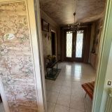 Maison 5 pièces / 135 m² / 169 000 € / PONT-DE-LARN